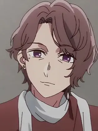 hosigaki._4140의 小野大輔