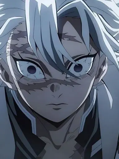 RawFrame6715의 여우가날 괴롭히고 바다로민다.