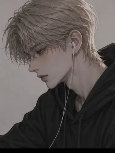 BroadLyre3479의 디스코 팡팡 건너편 오빠들이 잘생김