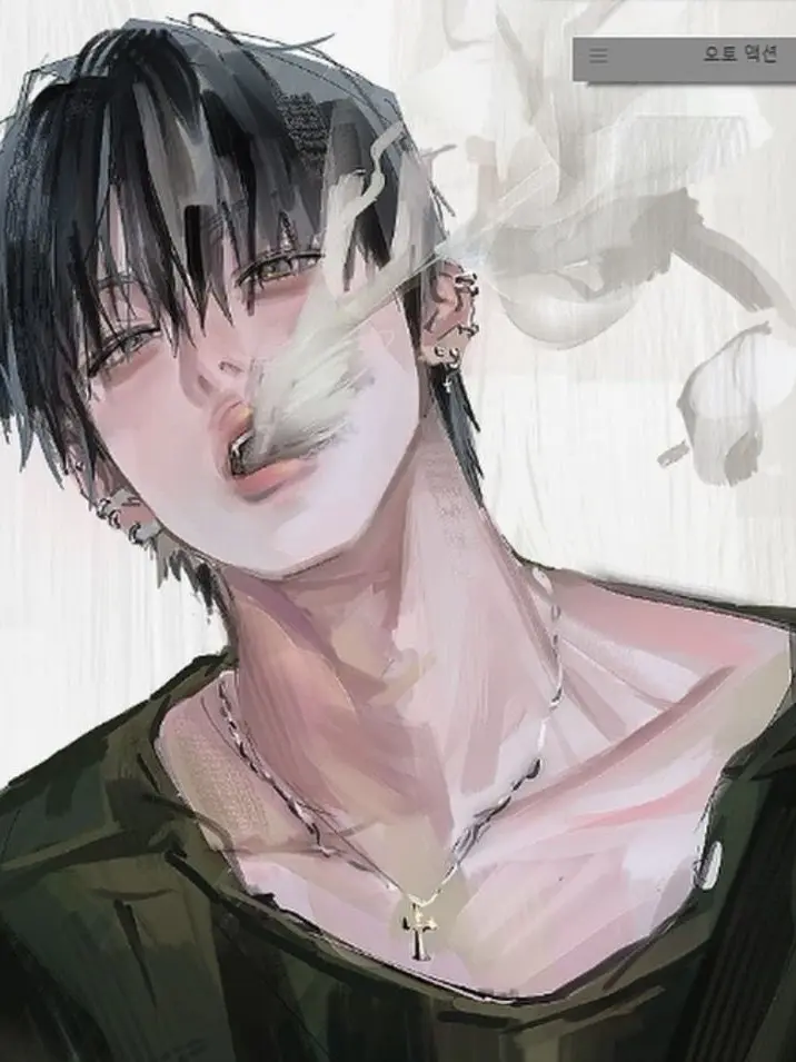 WindyBrush2074의 최유준