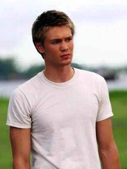 labellefemme_143의 Austin Ames