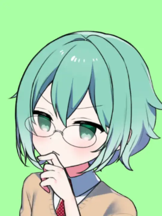 PaltryDay1565의 おんりーﾁｬﾝ生徒会長になっちまった