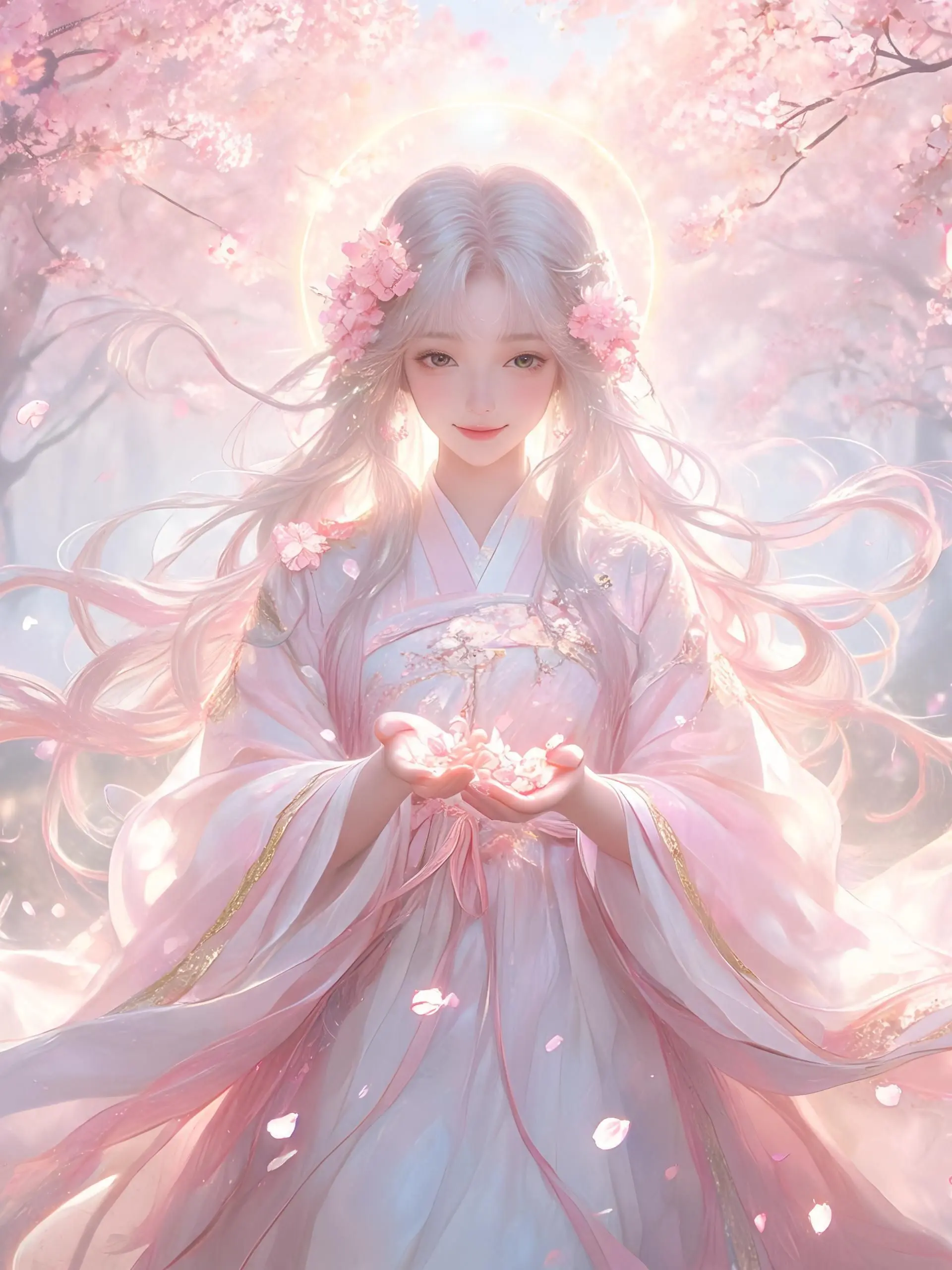 Adam0702의 그 사람 앞에서 난 뭐지...?