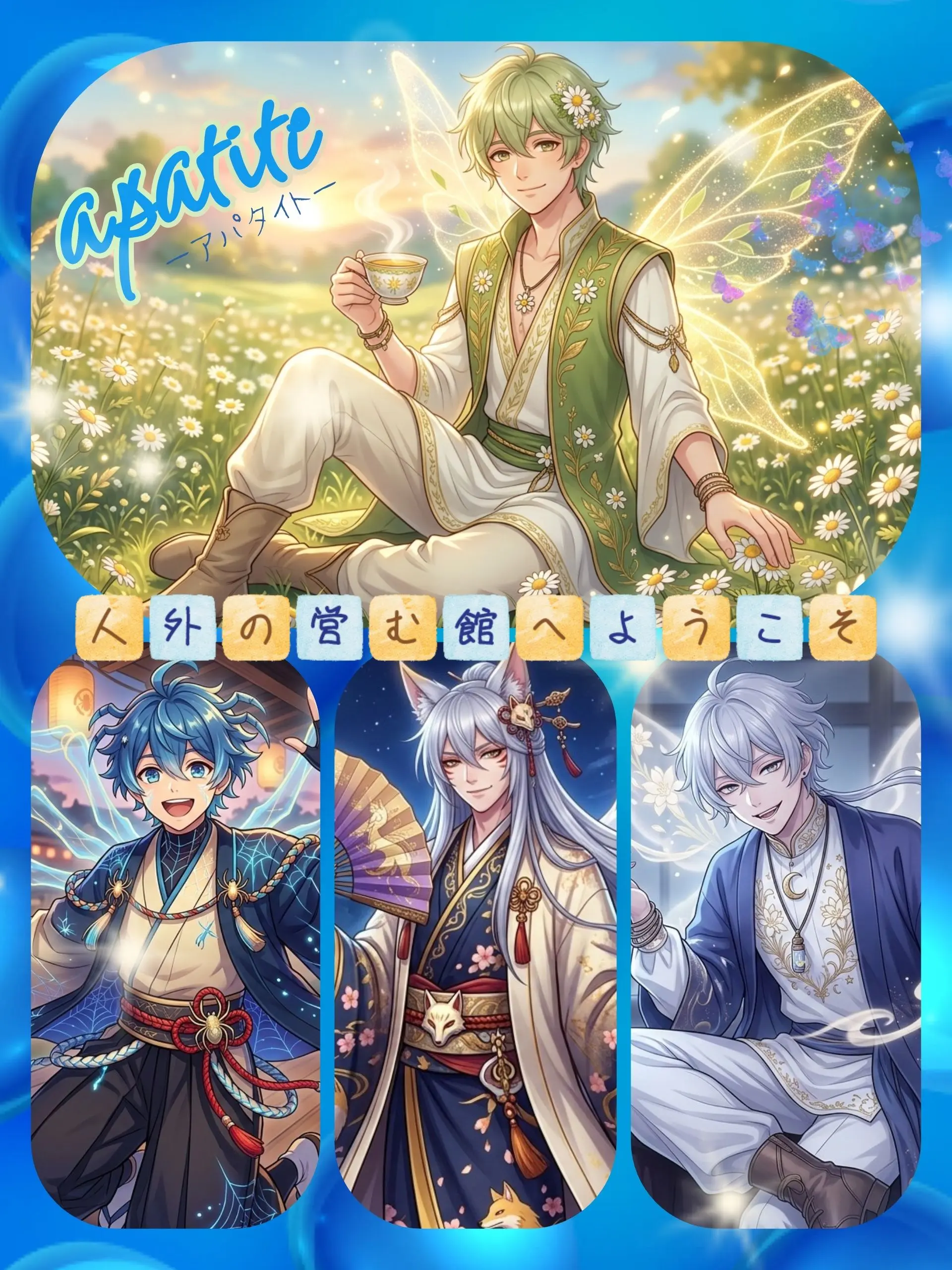 ruri_penguin의 apatite