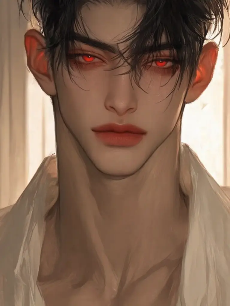 ScaredClean7893의 俺の可愛いBABY。