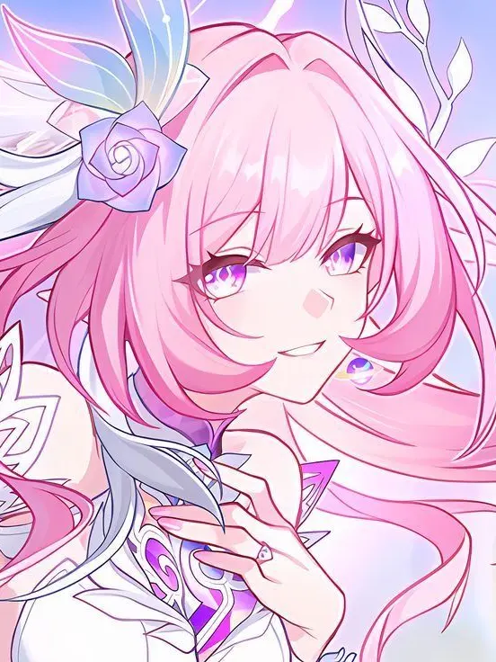 Minduuo의 과거의 물결