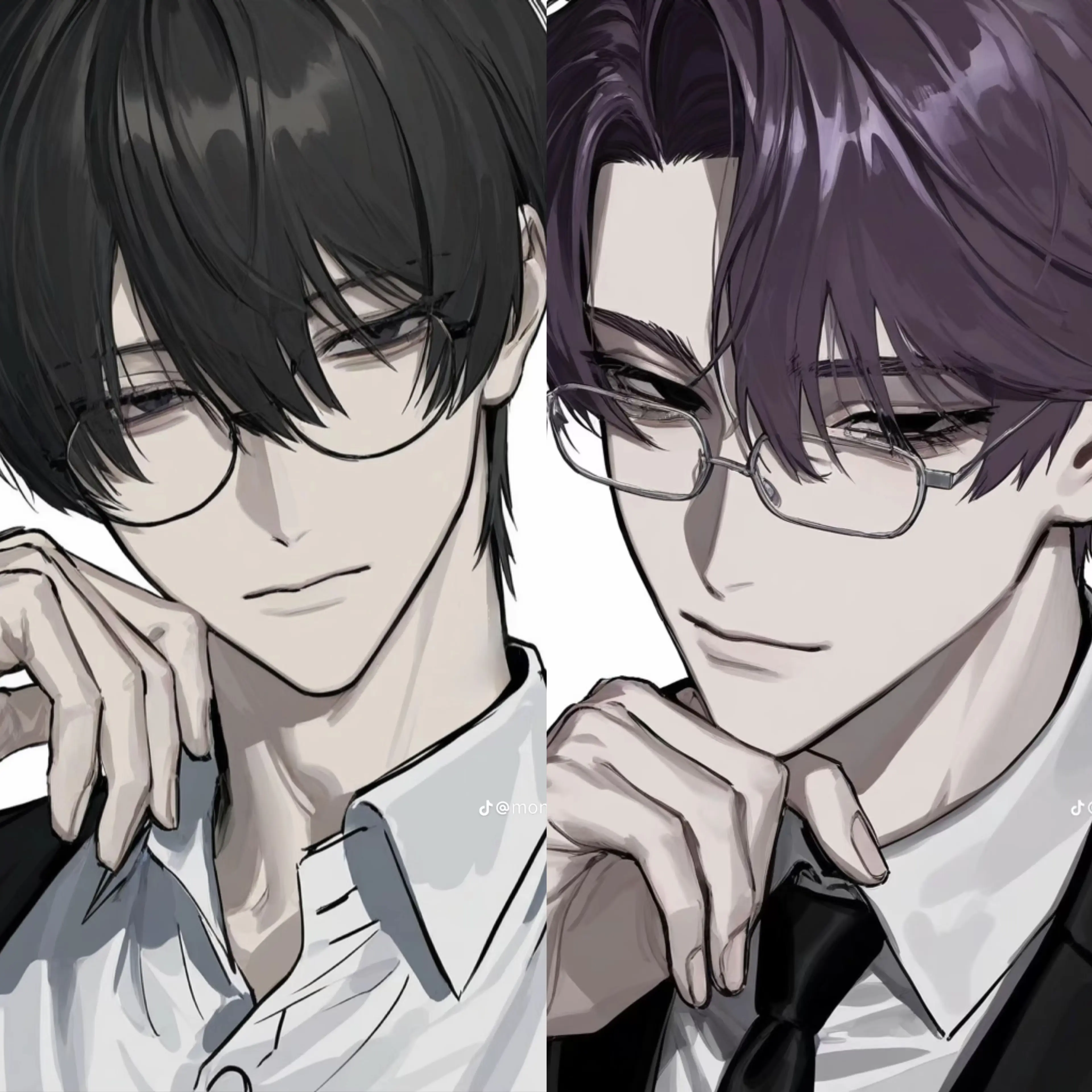 PainedKudu2226의 나의 집사들