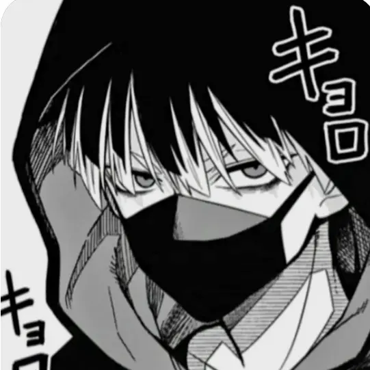 _yx의 鳴海 弦