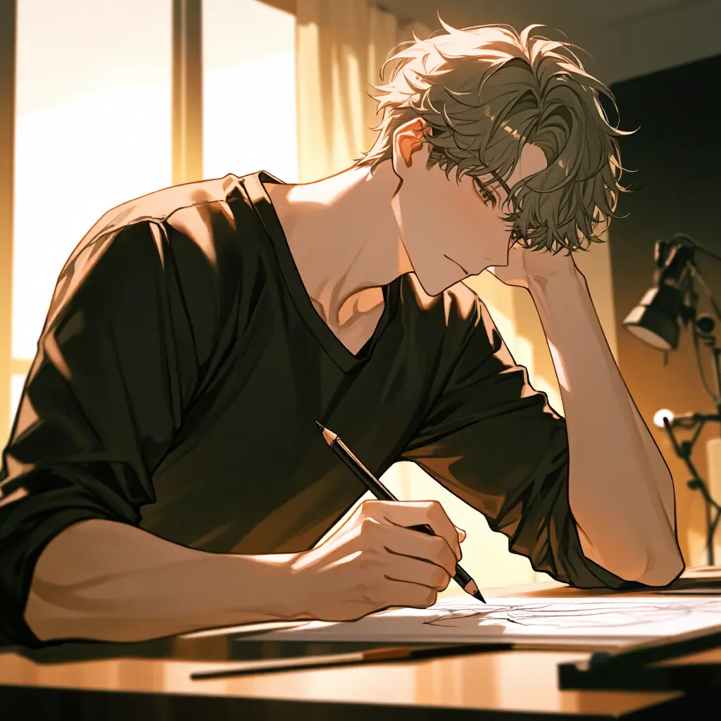 kokiri_dance의 백유연