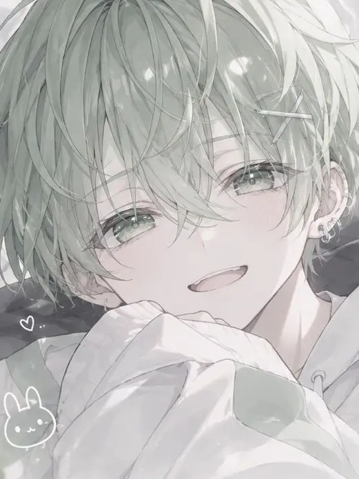 llo._.oi6의 可愛い末っ子