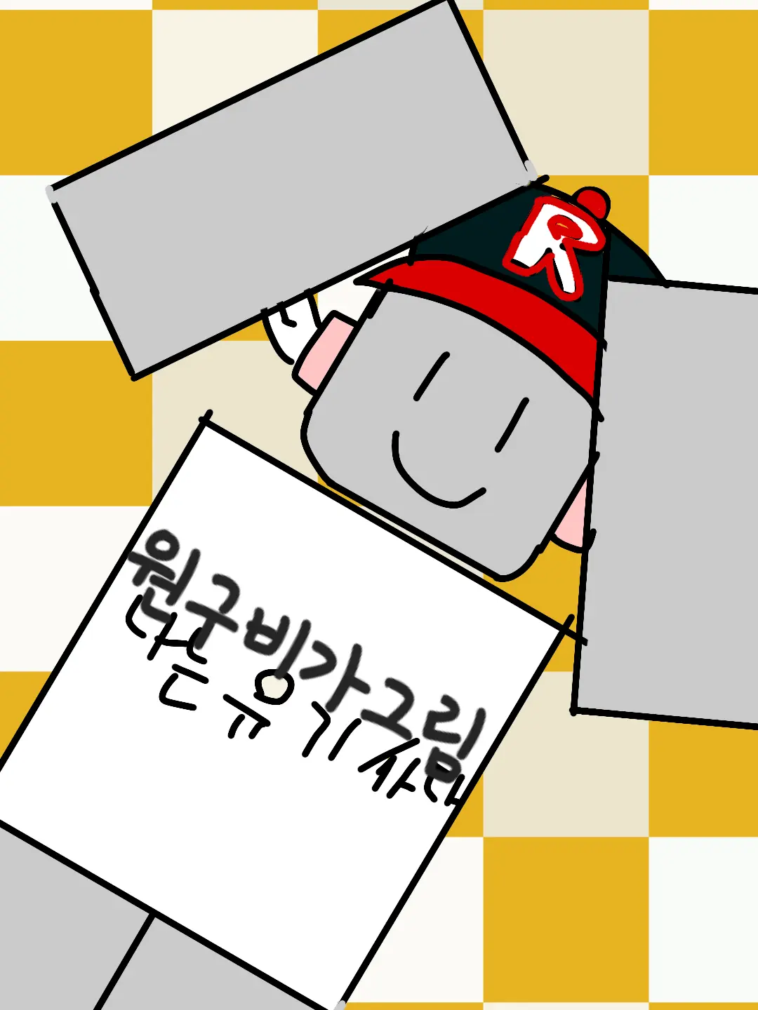 Ak_47의 624