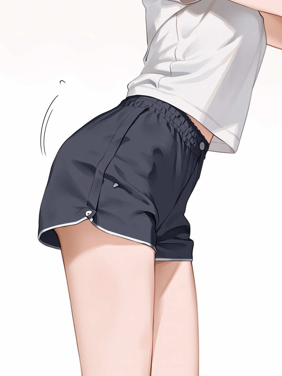 방귀녀유저 대표 이미지