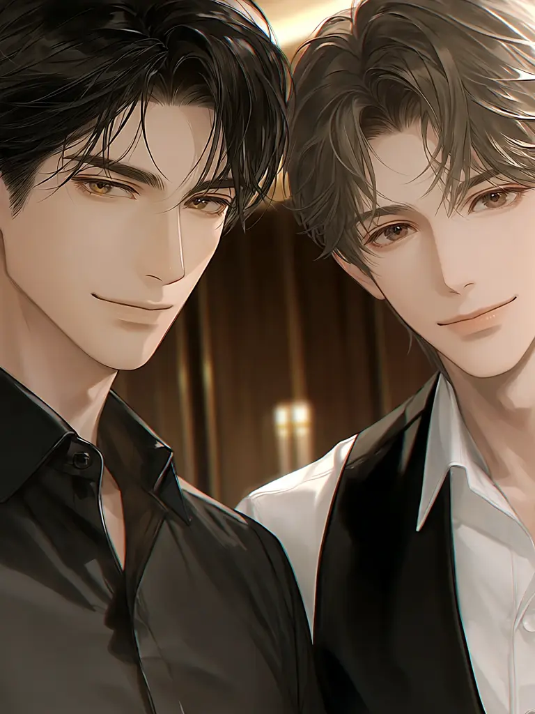 beni_zeta의 誤予約ありがとうございます。
