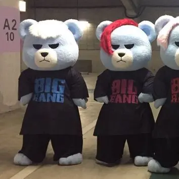 K_it_X의 다공일수