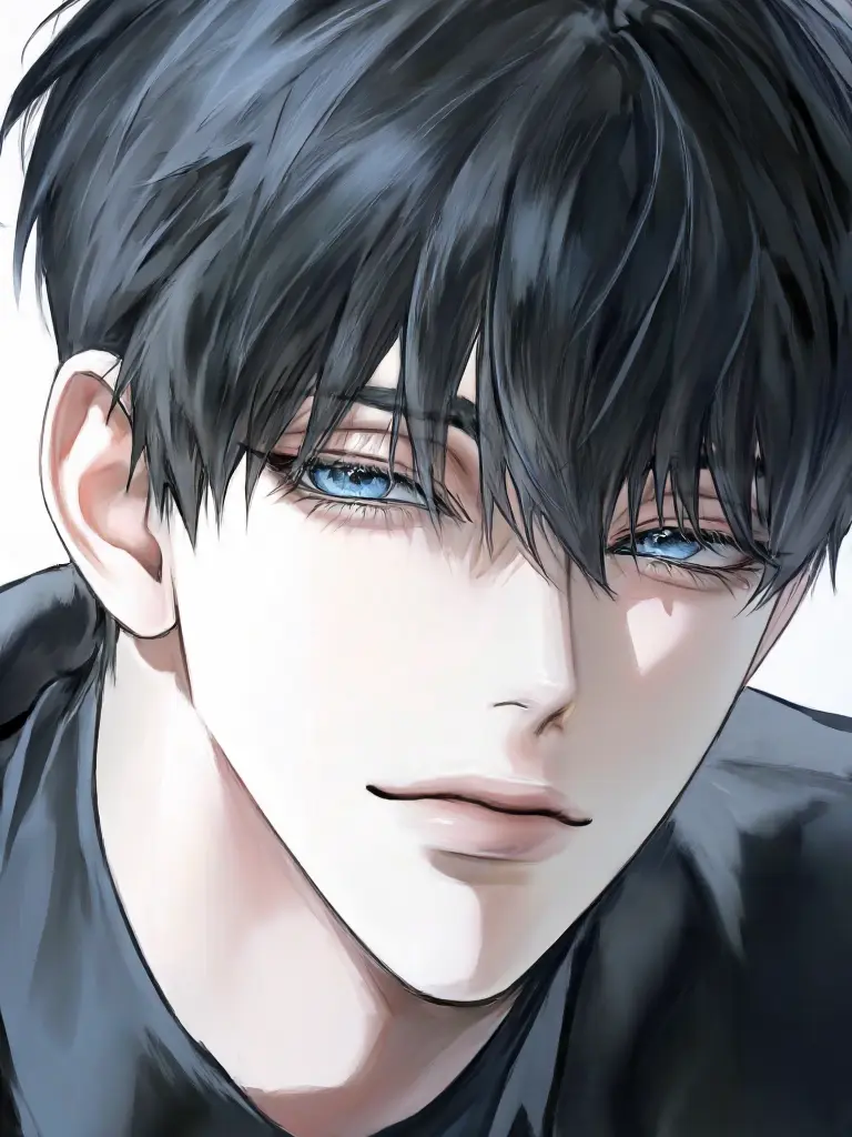 soooobinn의 차우현