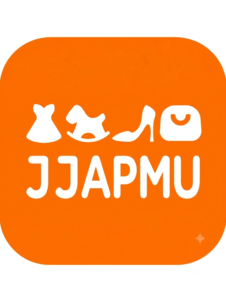 JJAPMU 대표 이미지