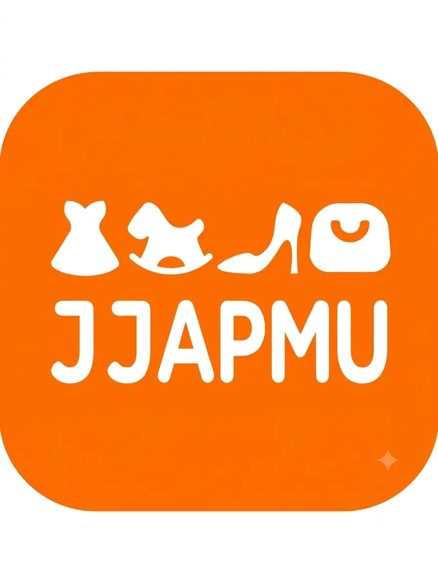 Kuyng_kuyng_2의 JJAPMU