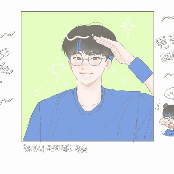 최현준