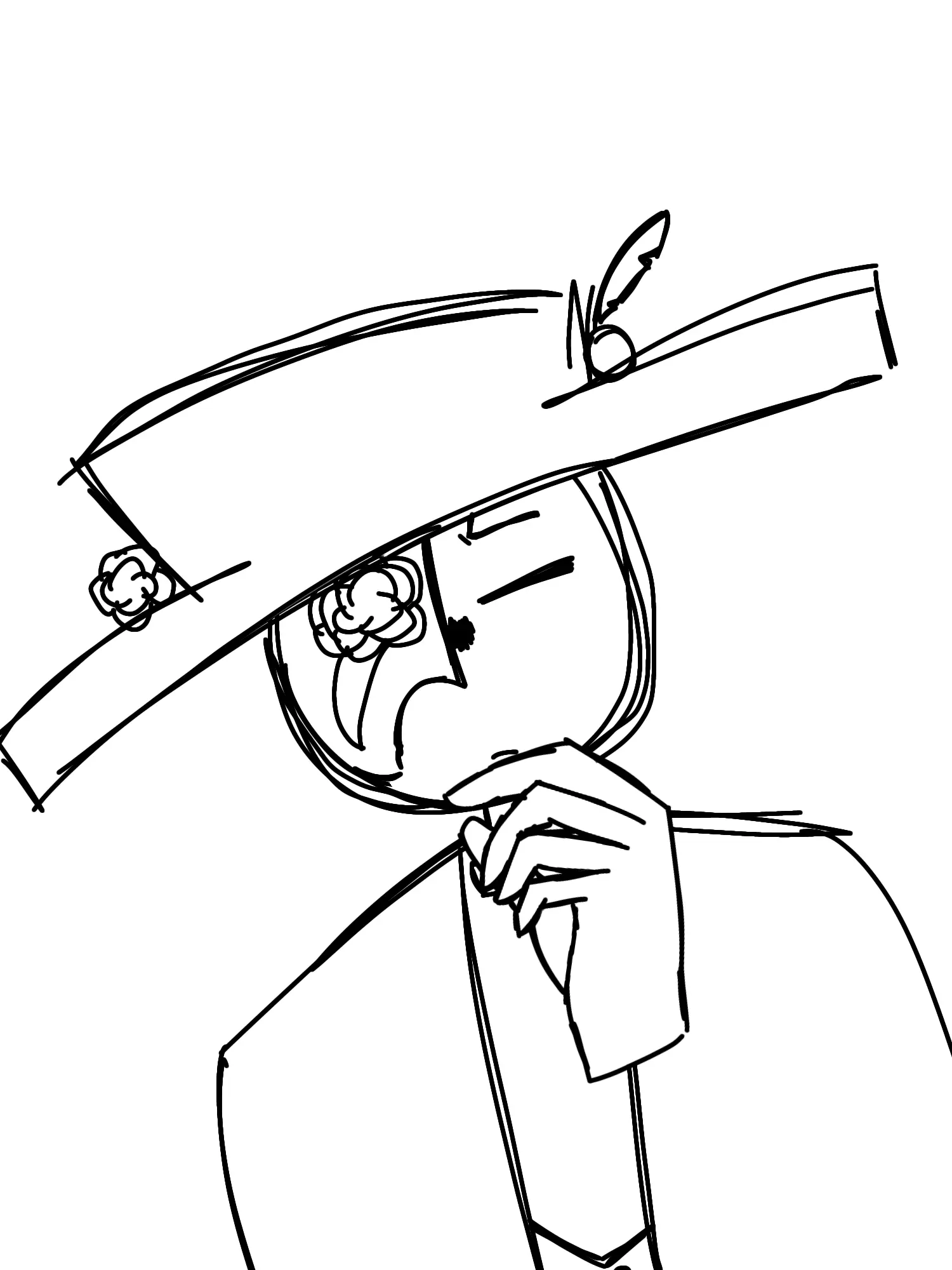 Artful_love의 좋아하는 사람은 없습니다. 아마도..