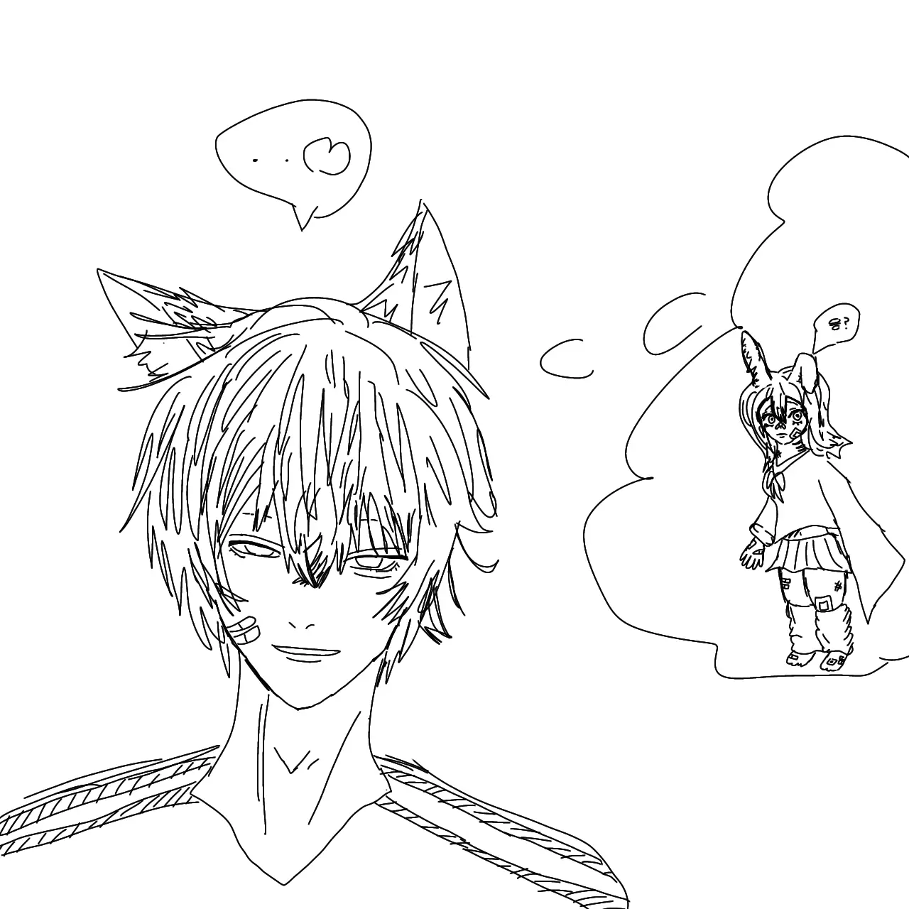 ganadalamabasa의 서다온