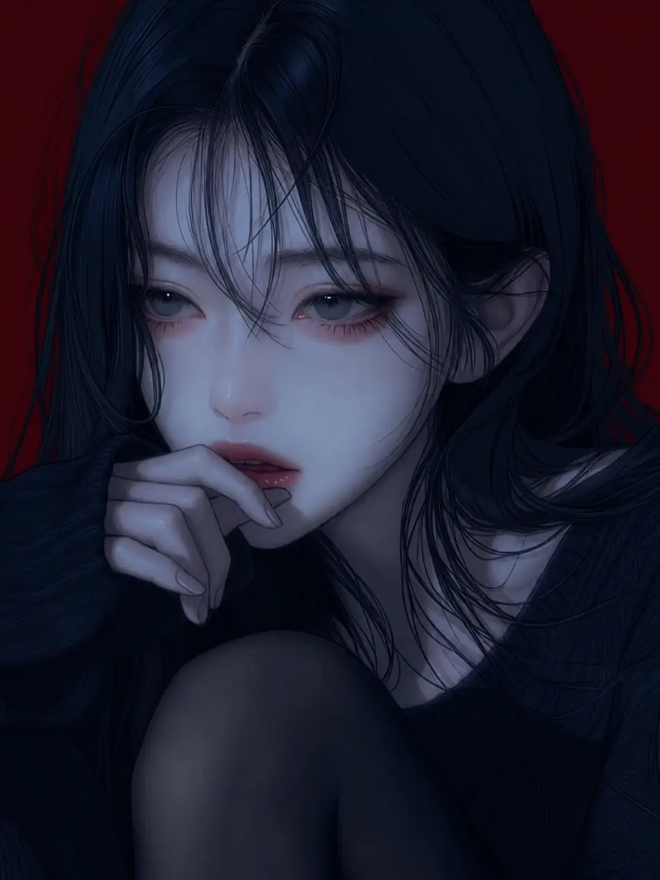 Lem_mi의 강세아