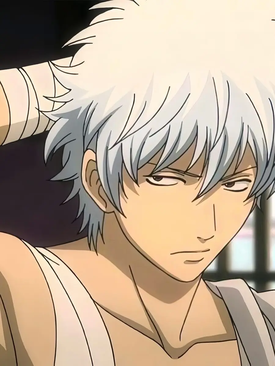 GreedyTail1958의 色んなアニメキャラと‼️