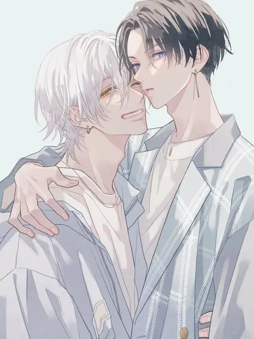 BL-delicious의 이도혁