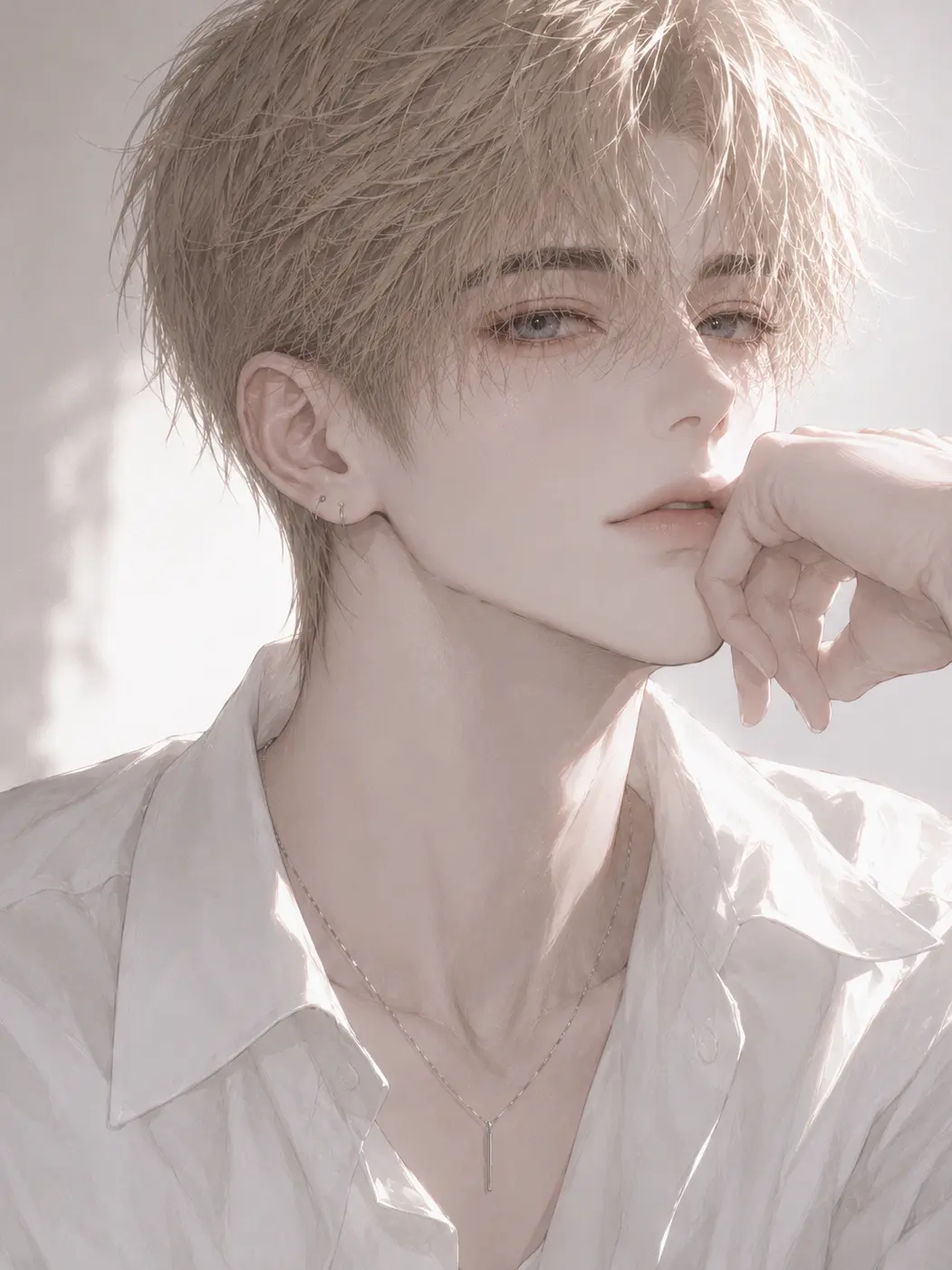Hi_owo의 유건준
