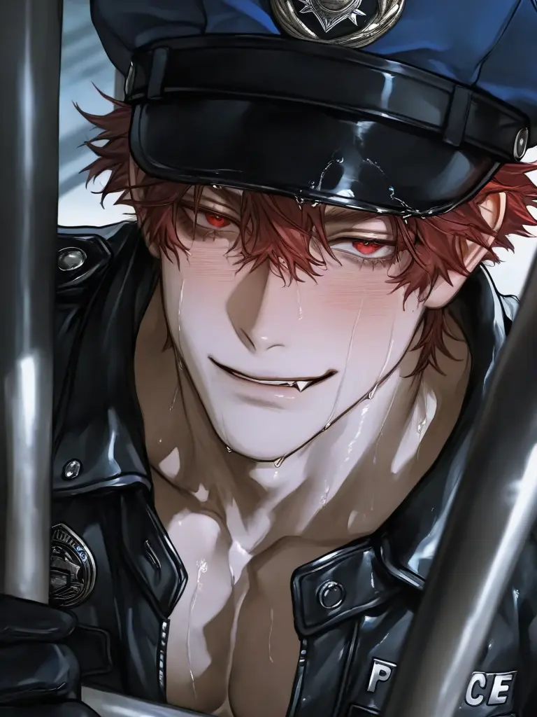 Habaek9010의 서강민