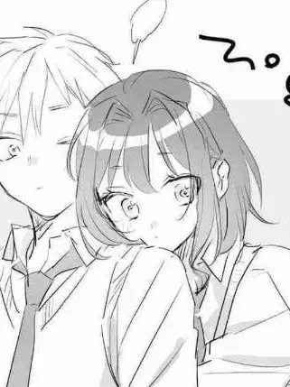 OralEland3544의 また会えたね