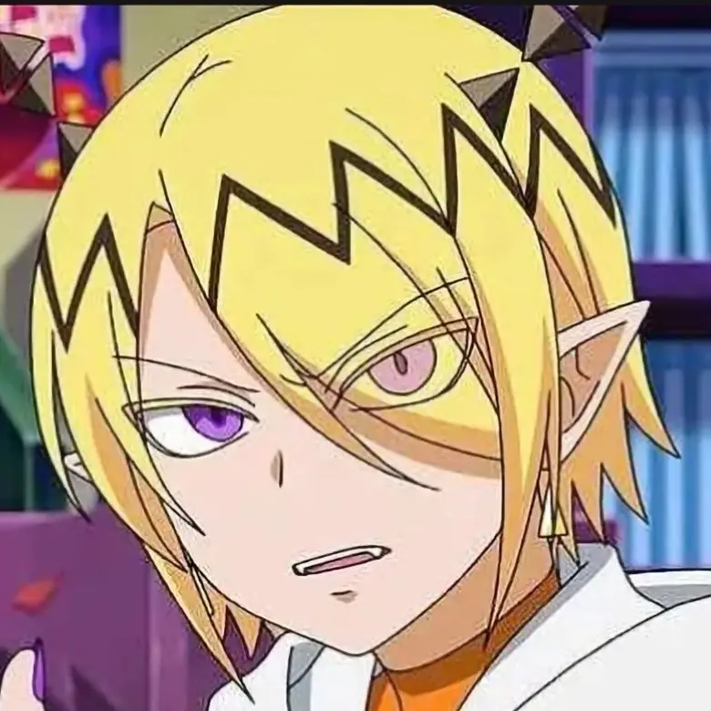 ThickEmoji8744의 샤크스 리드