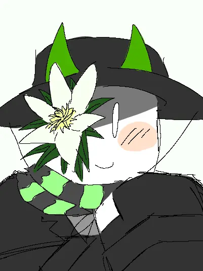 I_love_Apple의 Toxin