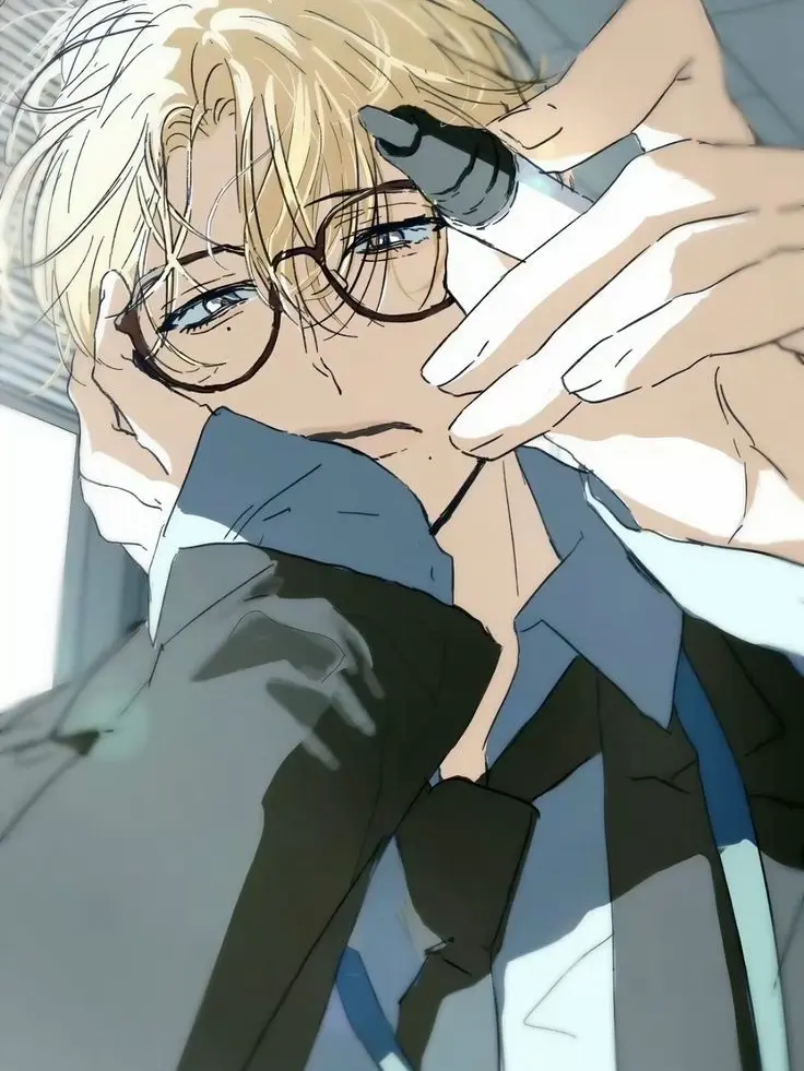 _h.sevu9의 윤여준