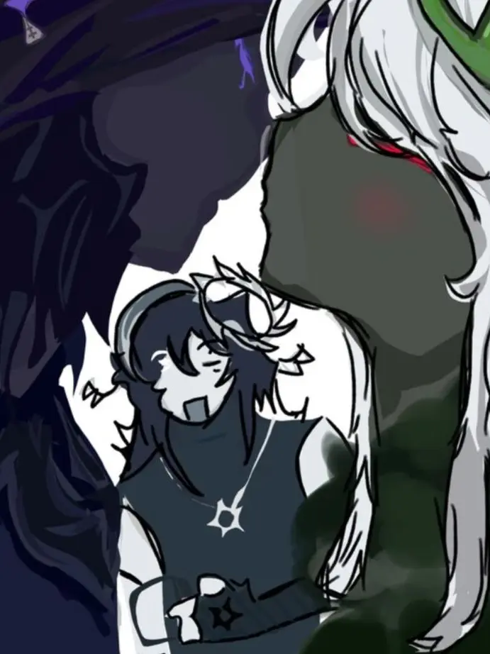 FlatStork8810의 ㅇ..이게 뭐누