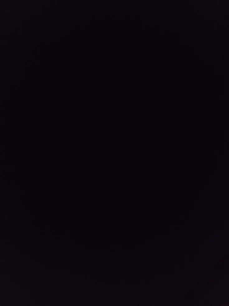 rosedoorflip의 한유진