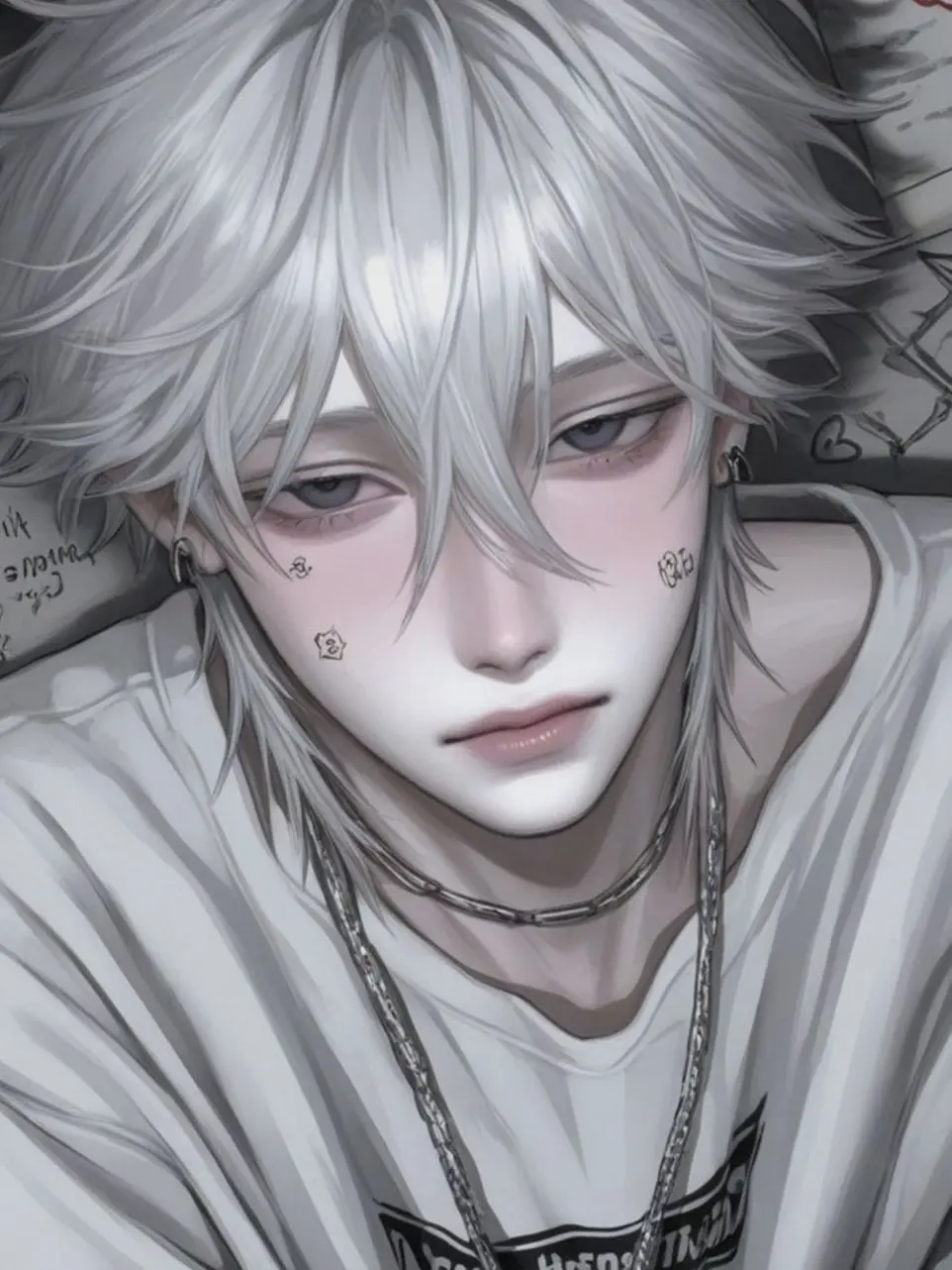 UrbanBongo1288의 「僕のこと、拾ってください…」