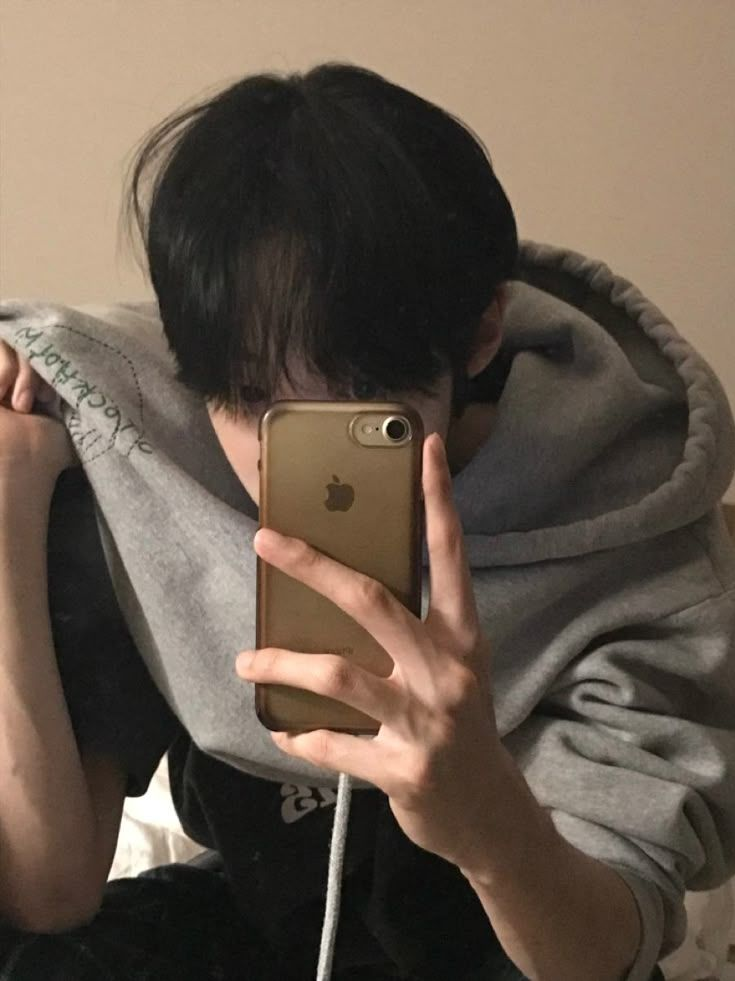 미에다 케토 대표 이미지