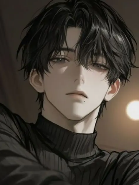 yuel-1224의 이서준
