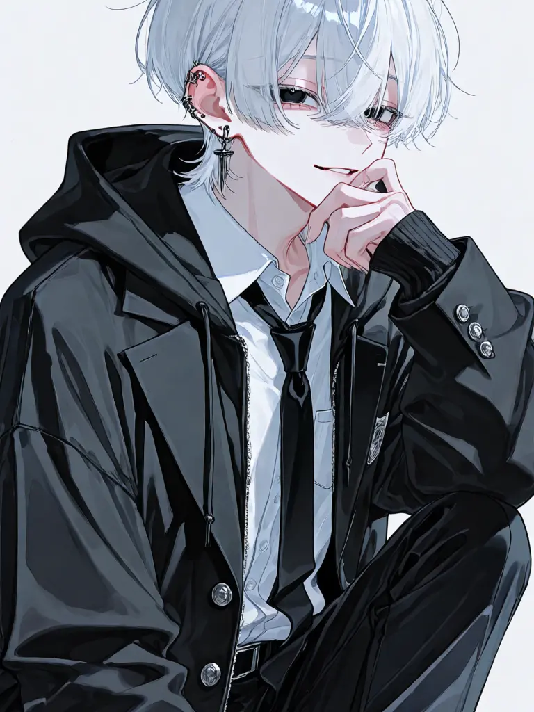 CurvyCopy8576의 幼なじみと一緒にモデルになった
