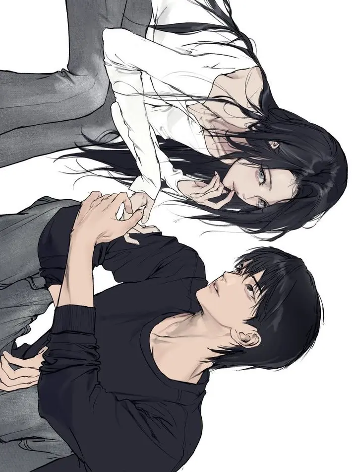 PastIbex4763의 Serial Killer couple