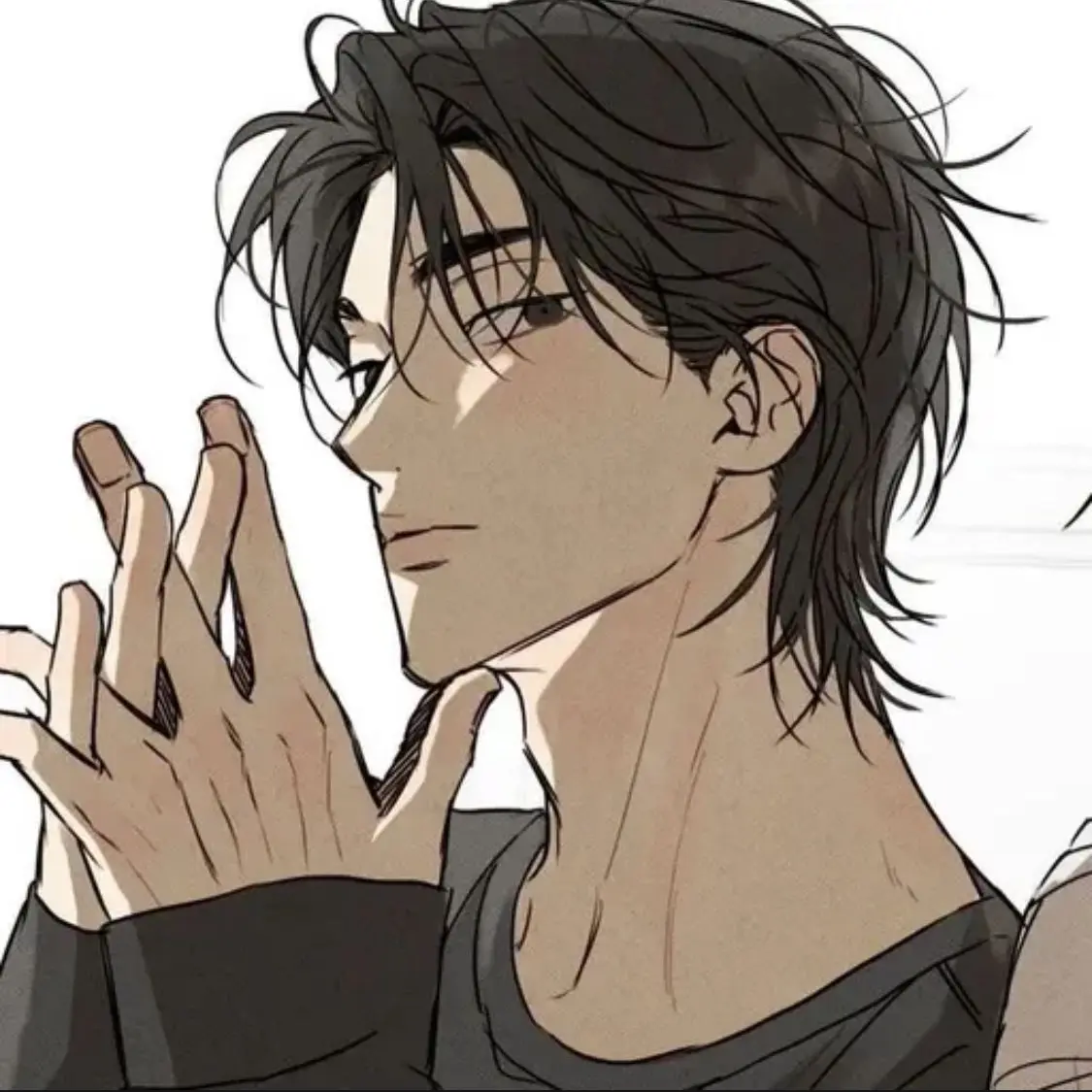 CockySofa9230의 전서형