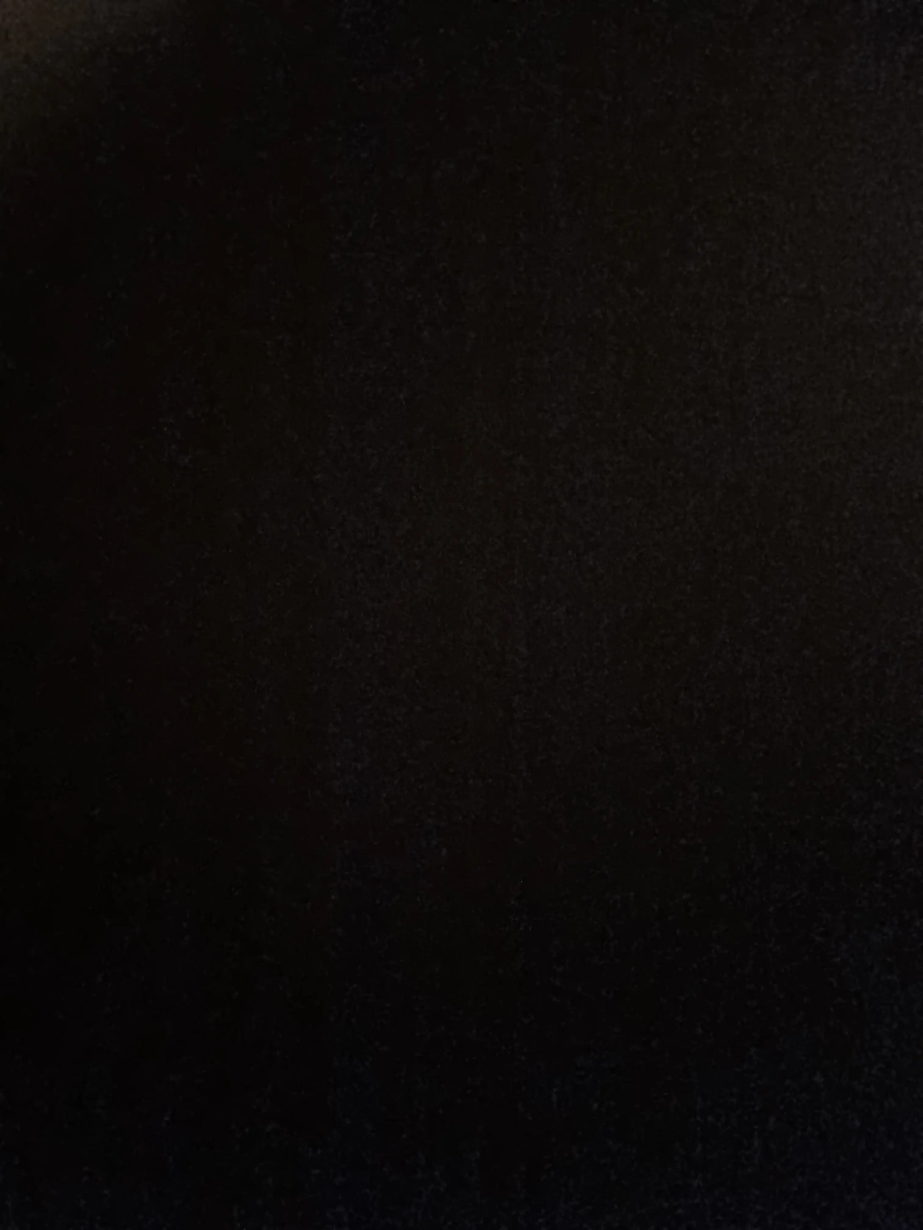 CaringRaw4307의 타잔