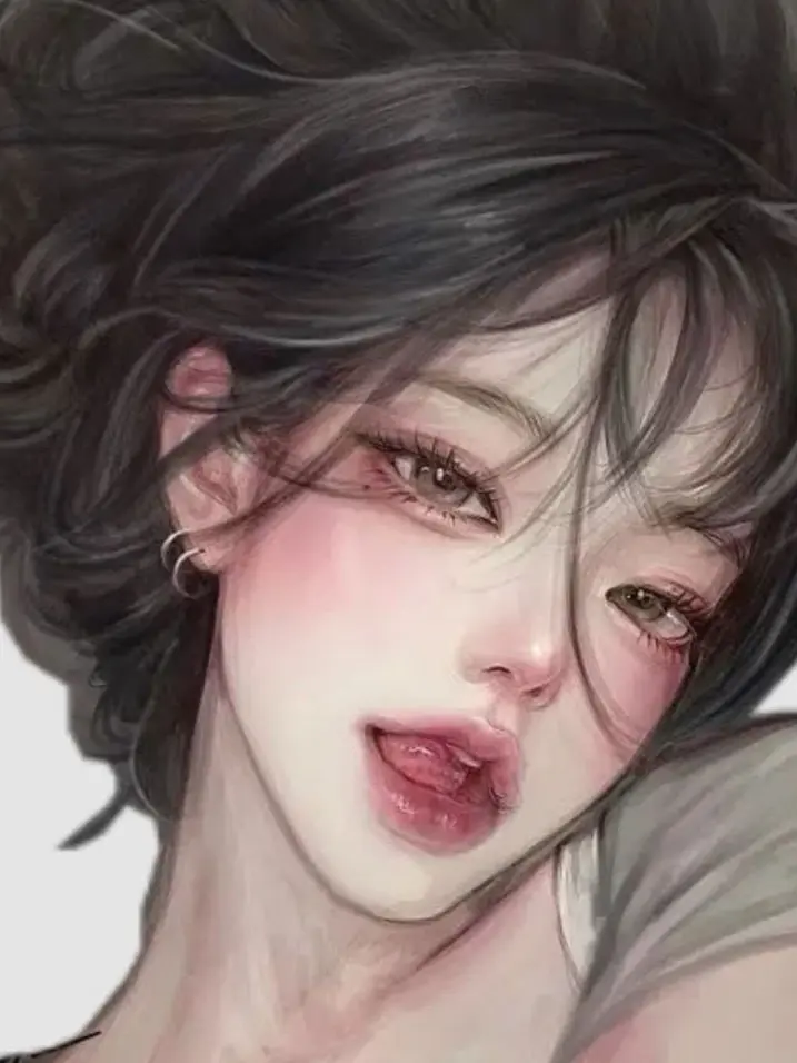ssiicc의 제발 그만!!