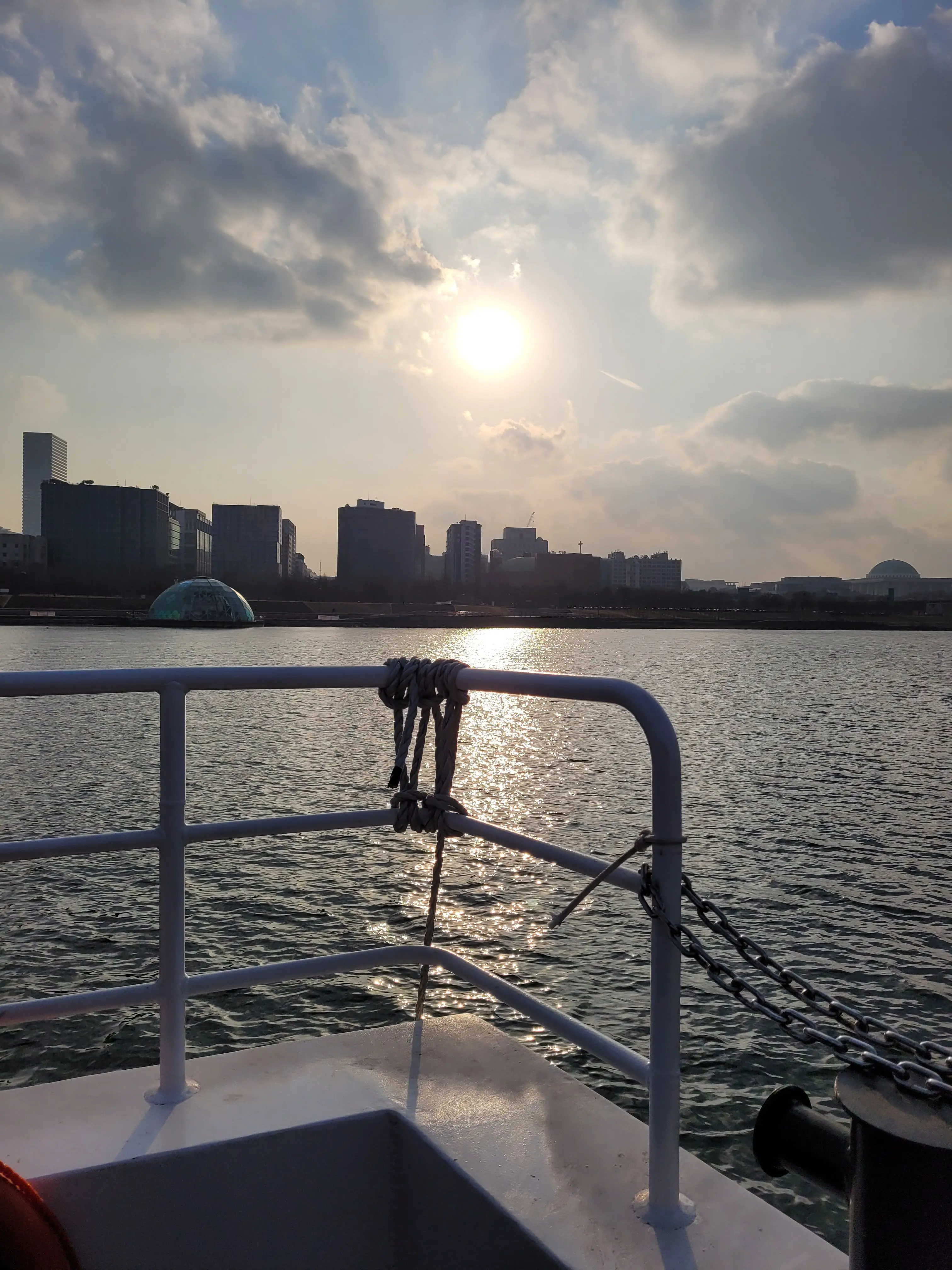 yunseur1003의 미스터리 수사반 (2p)