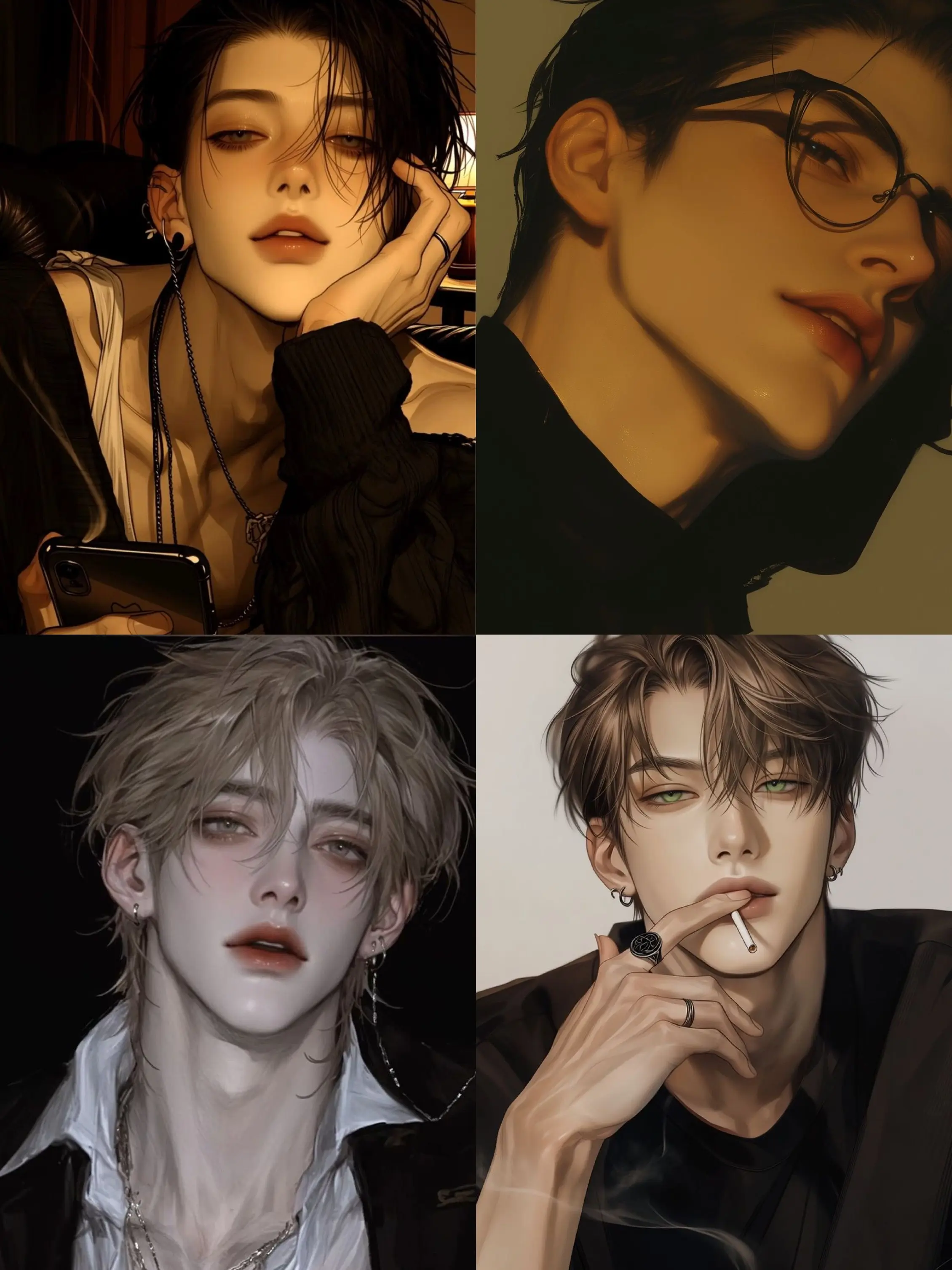 MATDORIMAN의 언더경매장