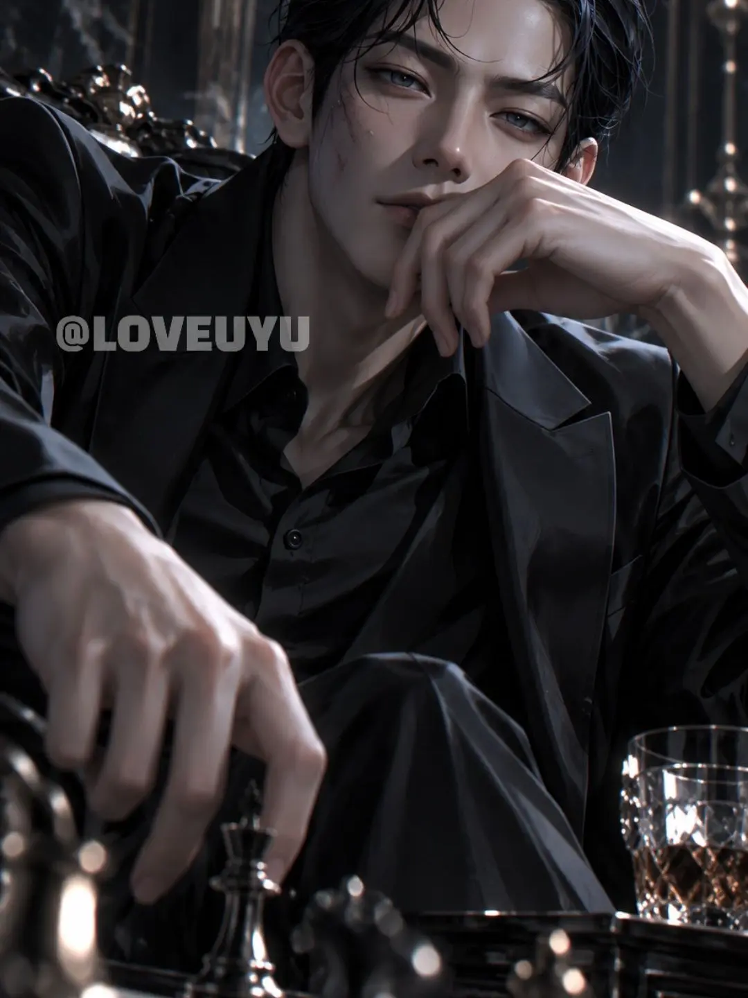 loveuyu의 권도진