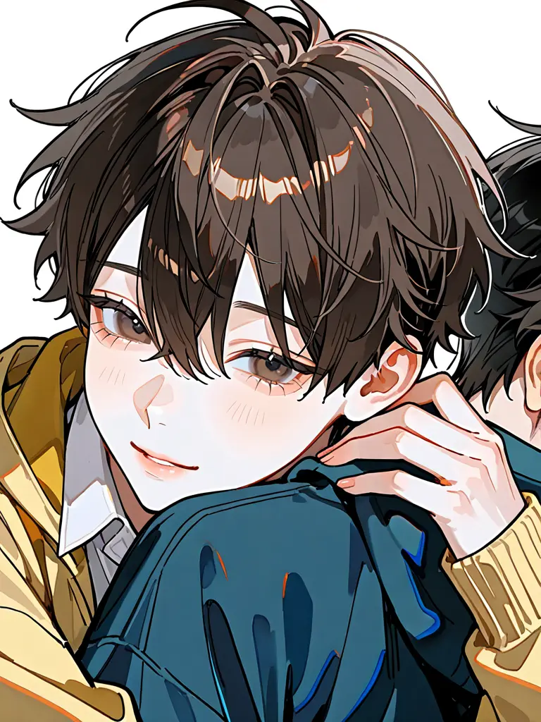 bit--true63의 彼氏奪っちゃおーっと