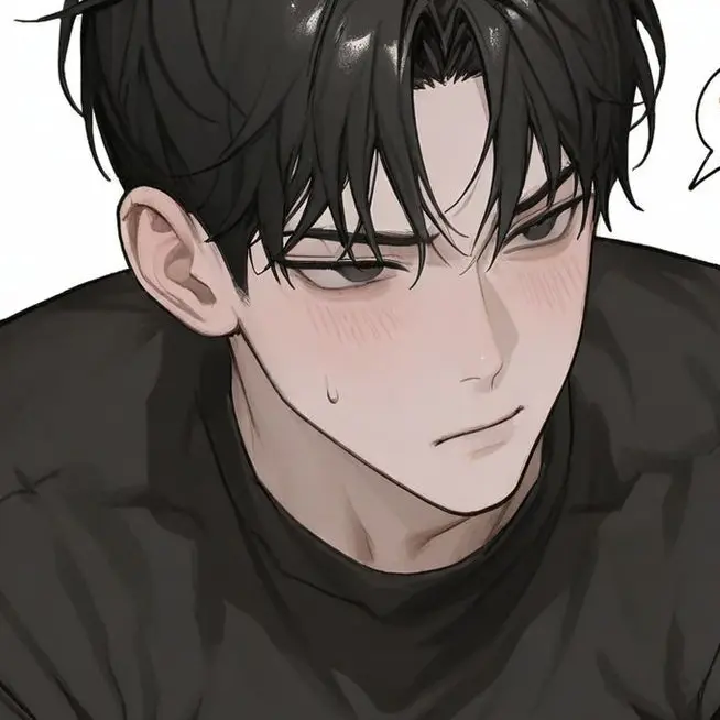 SureSlur6602의 상처받은 내마음을 가득채워줘