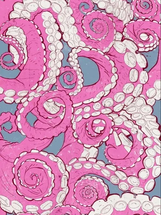 SerupityaZ의 この学校どこかおかしい~?!!