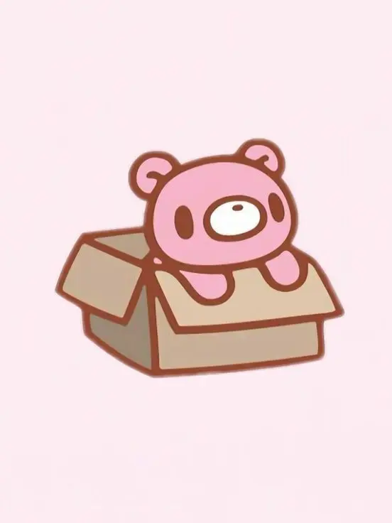 sophia33의 。
